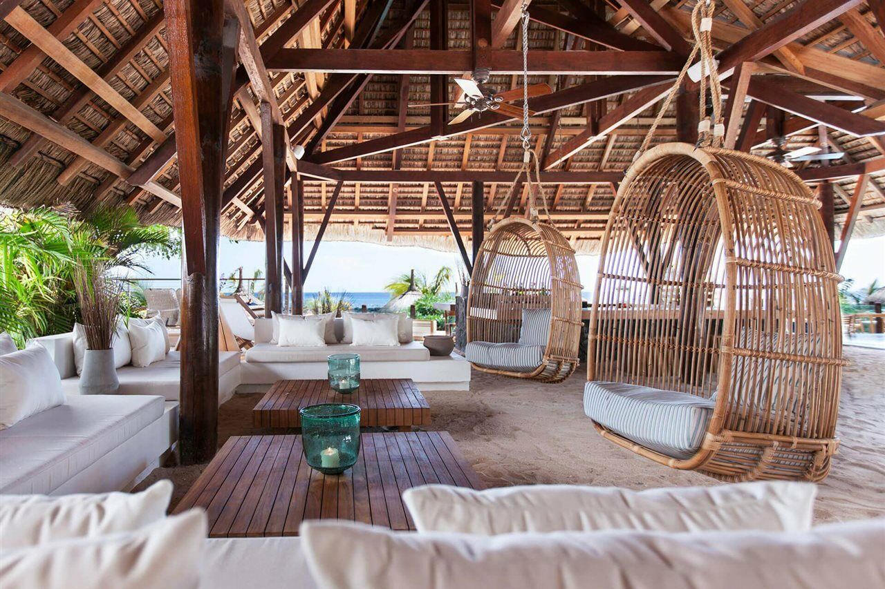 Veranda Grand Baie Hotel & Spa Extérieur photo